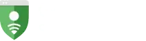 Google Safe Browsing verified GoLiveStream site
